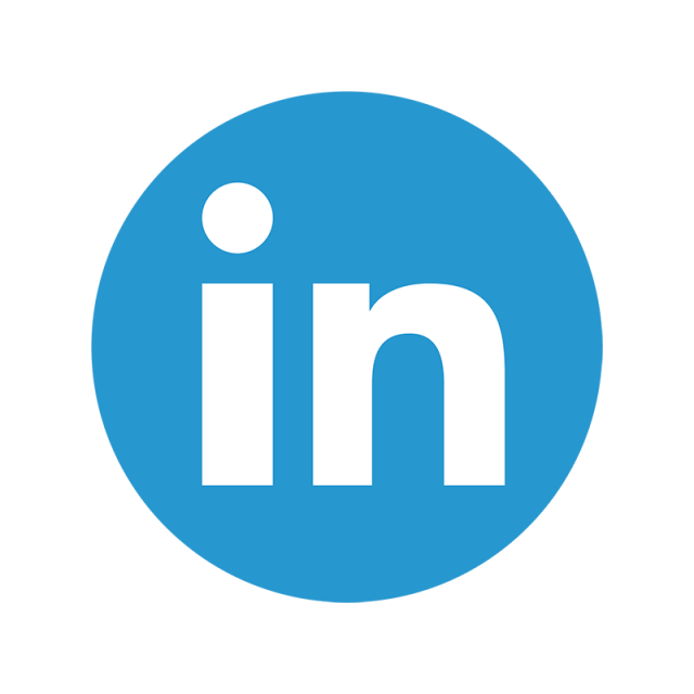 LinkedIn